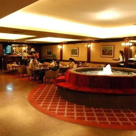 Reina Apart Obelisco, Buenos Aires Exterior photo